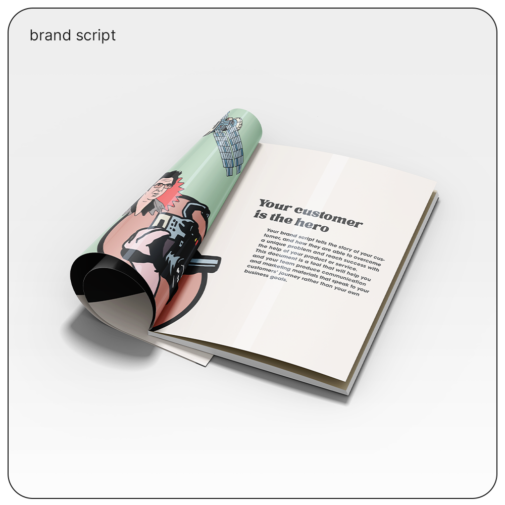 brand script box.png
