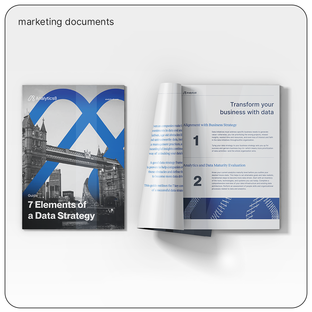 marketing documents box 2.png