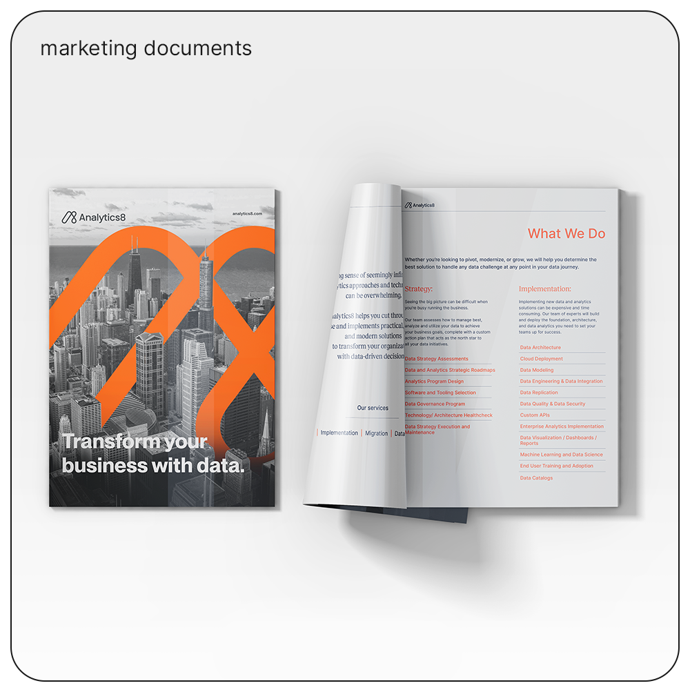 marketing documents box.png
