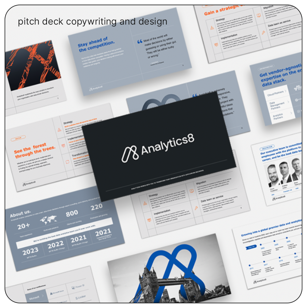 pitch deck box.png