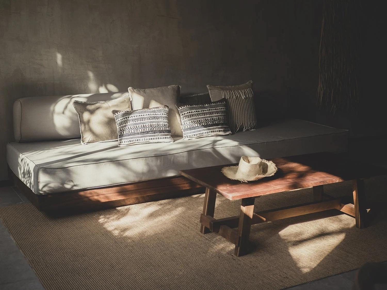 Tulum Interior Design.jpg