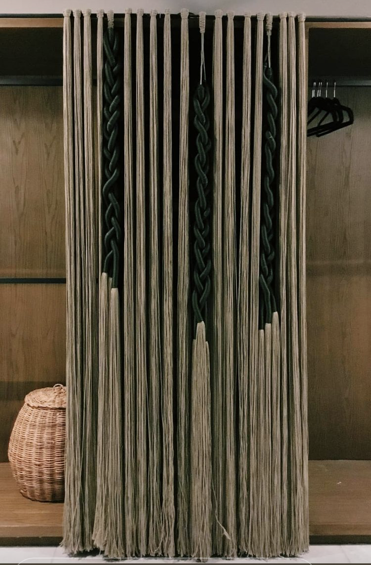 Project Management &amp; Execution