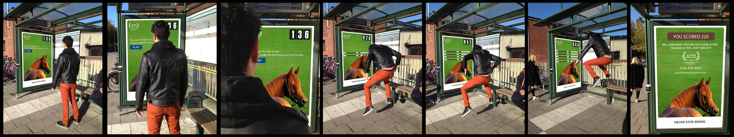 bus-interactive.jpg