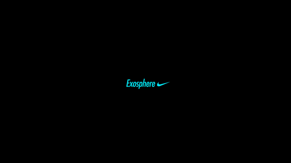 82fbccd61dba3b3e51a73b8bd3a5c694.png
