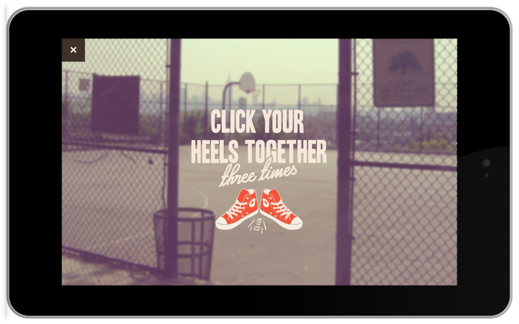 Click your heels.png