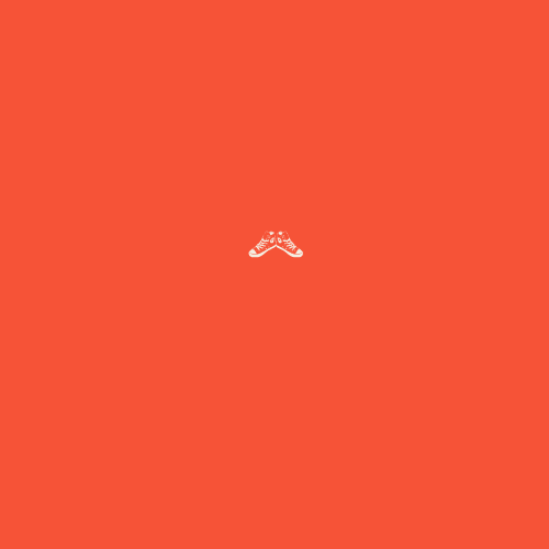 final-app-animation.gif