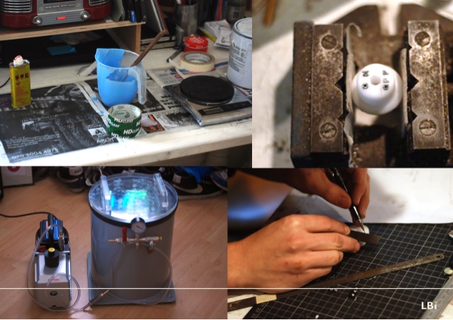 hack-achuck-lbi-documentation-introducing-the-chuckin-17-638.jpg