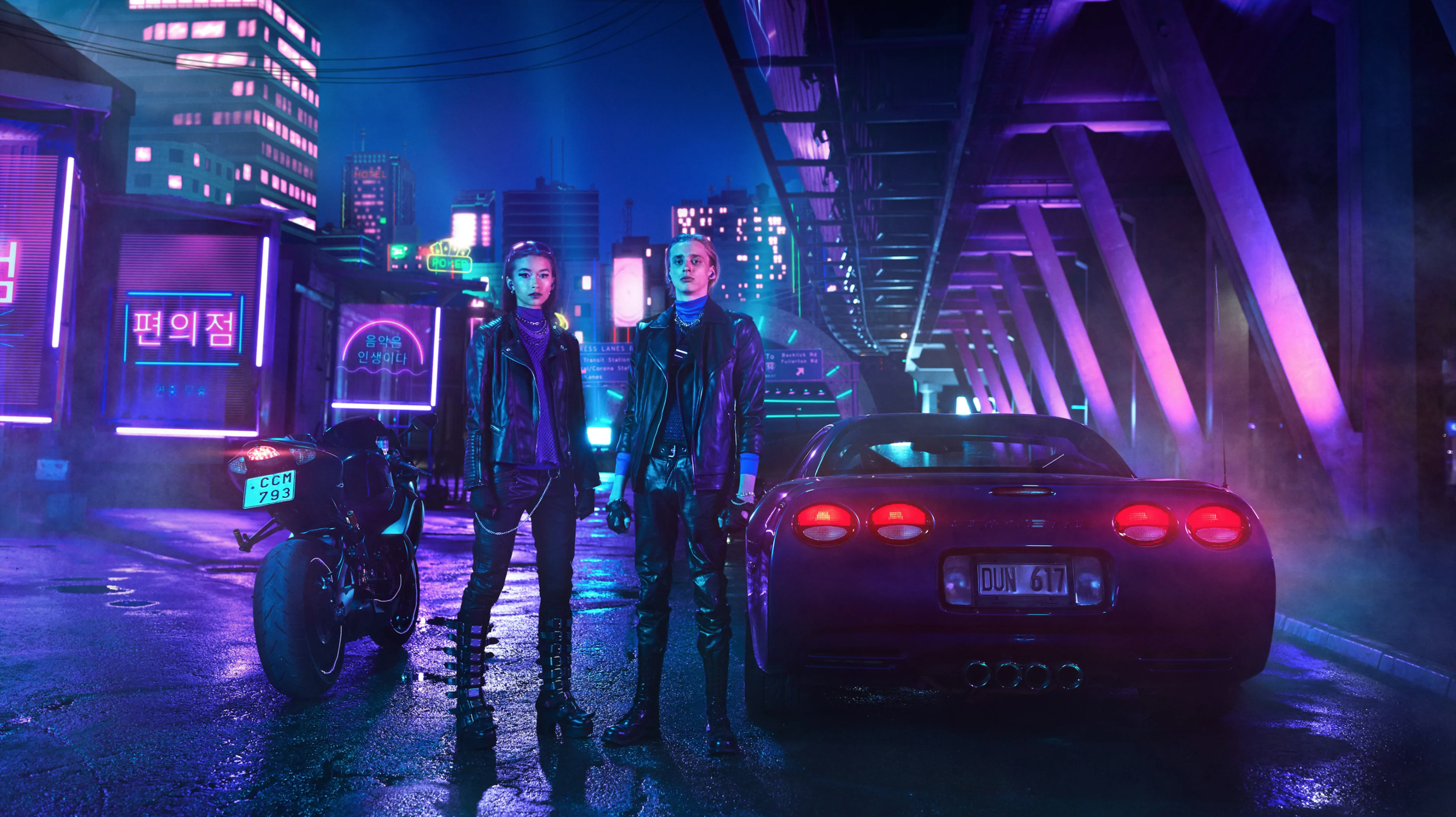 Skärmavbild 2021-10-26 kl. 08.37.40.png