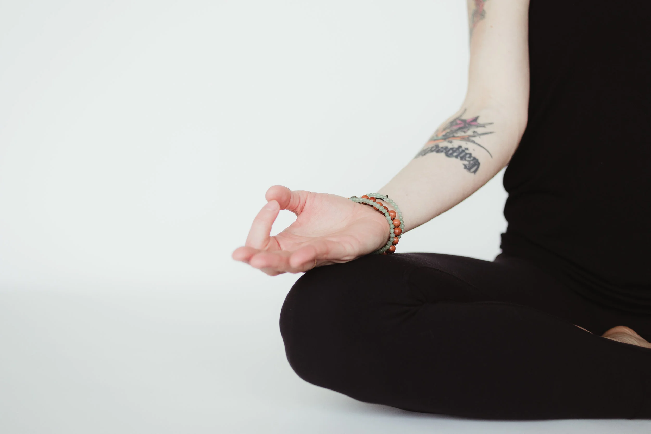 Yoga-17.jpg
