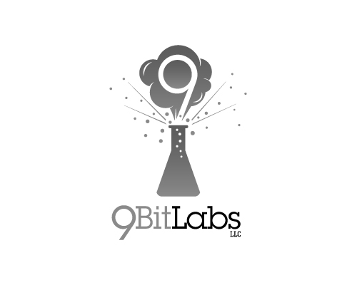 9 Bit Labs