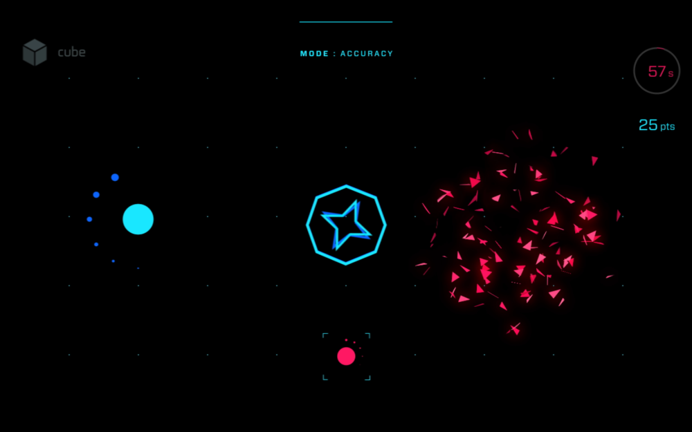 Captura+de+pantalla+2013-11-17+a+la(s)+13.41.30.png