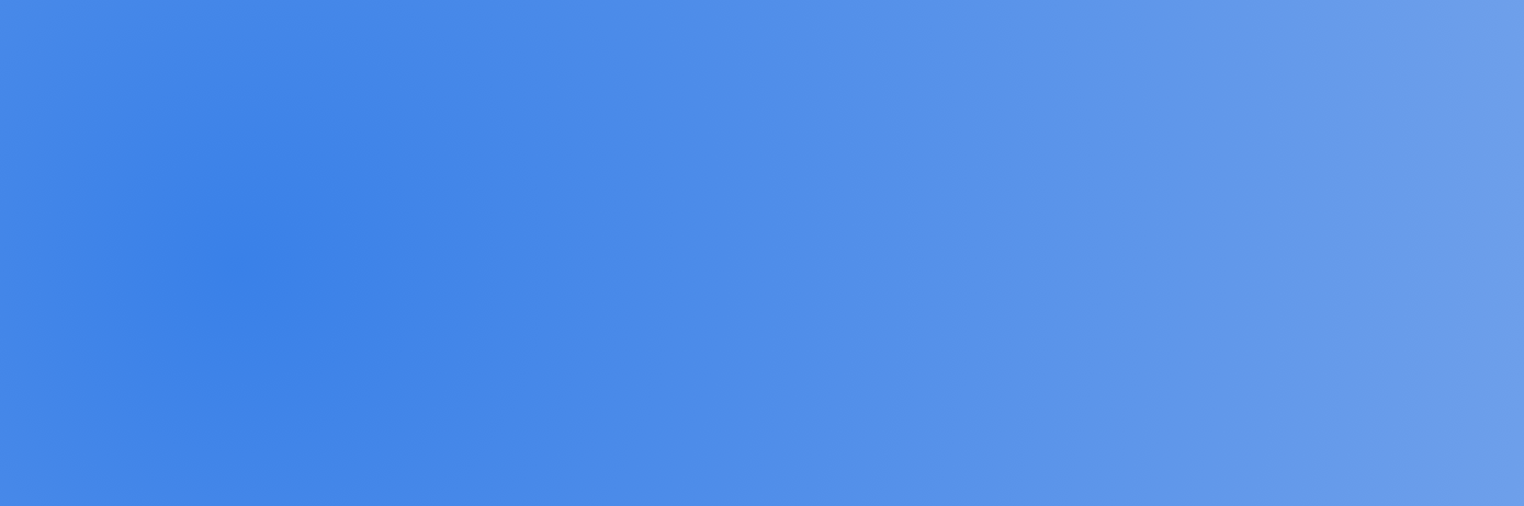 BackGround-Dark.png