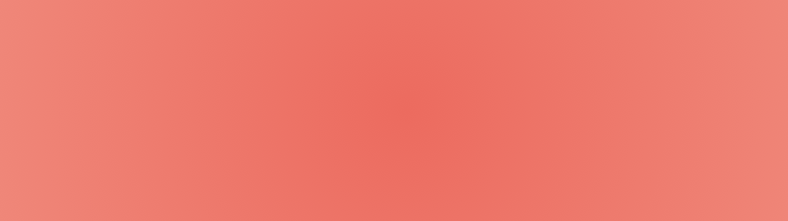 BackGround_SeatMii.png