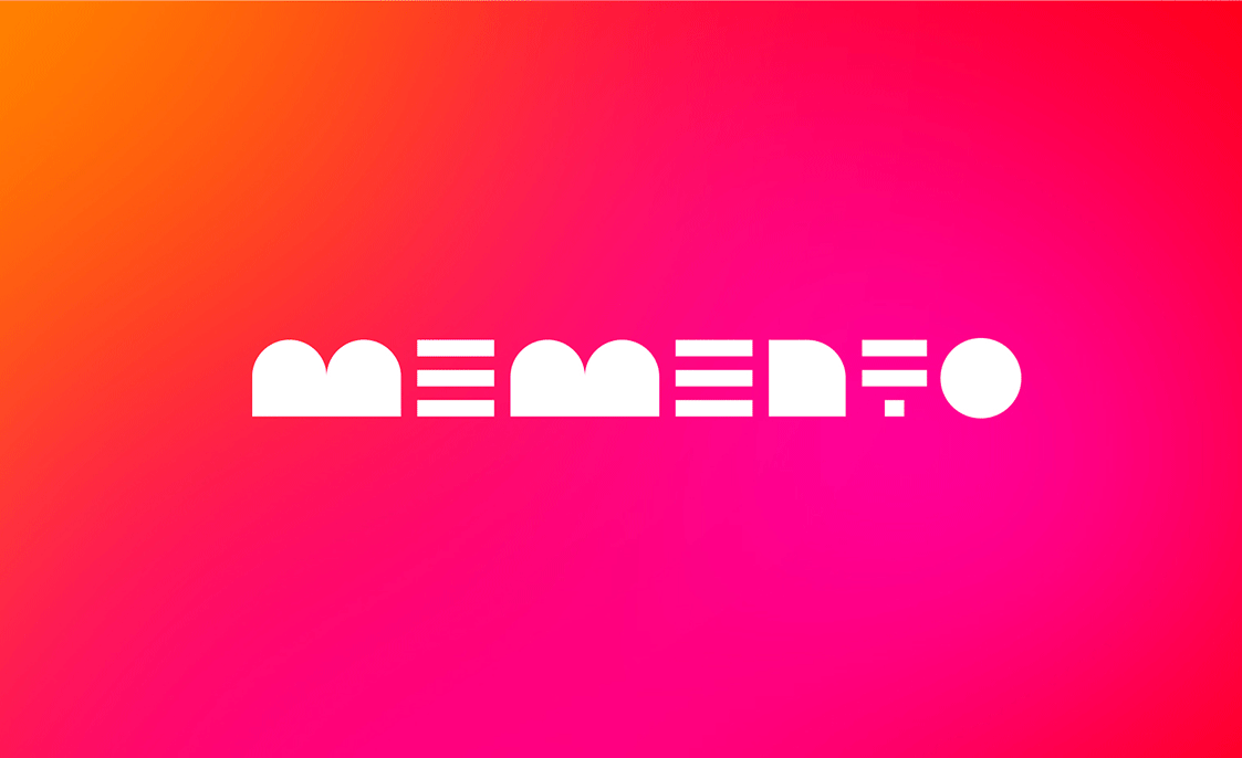 Logo2.gif