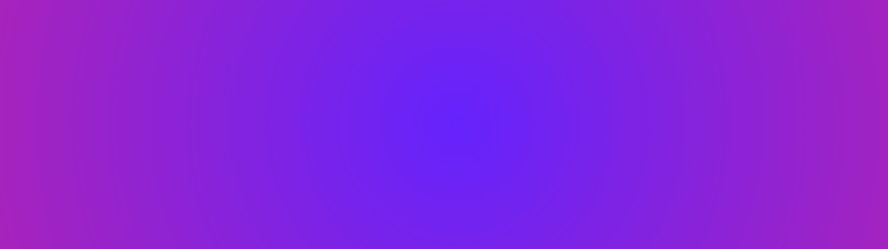 BackGround_The_ring.png