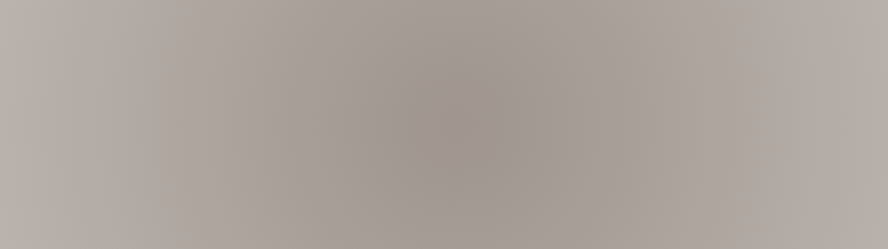 BackGround_SeatAlhambra.png
