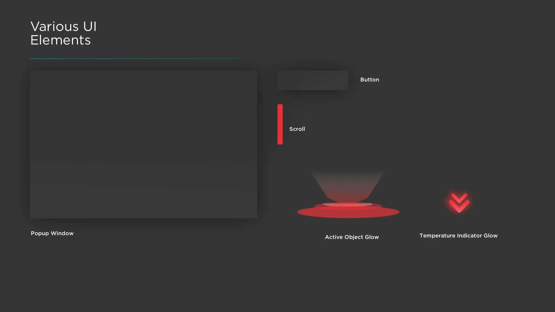 UiElements.jpg