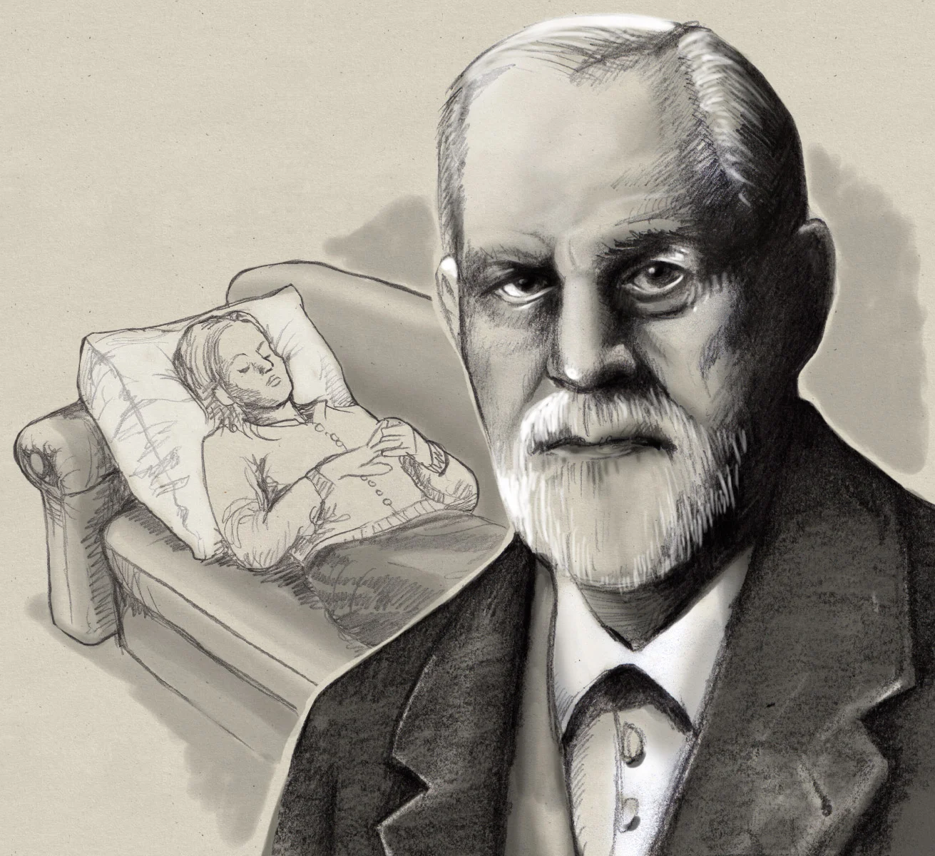 freud.jpg