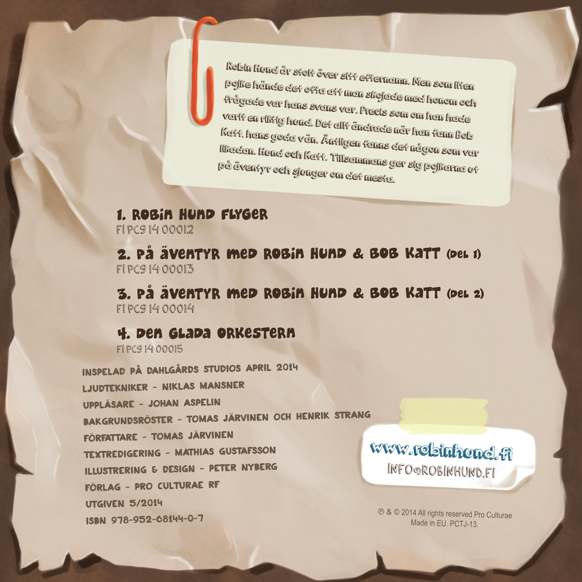 Sago_CD_02.jpg