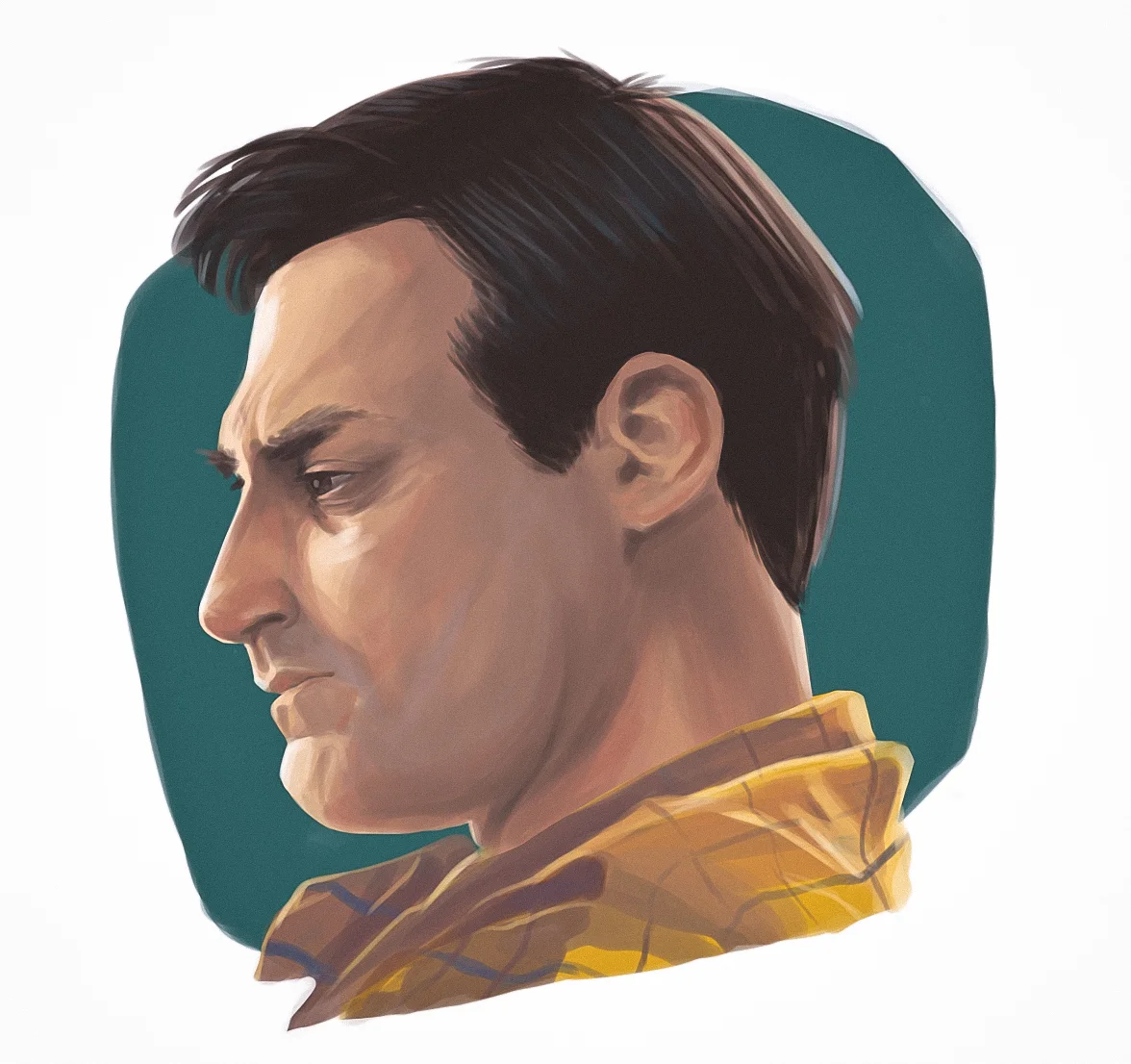 don_draper.jpg