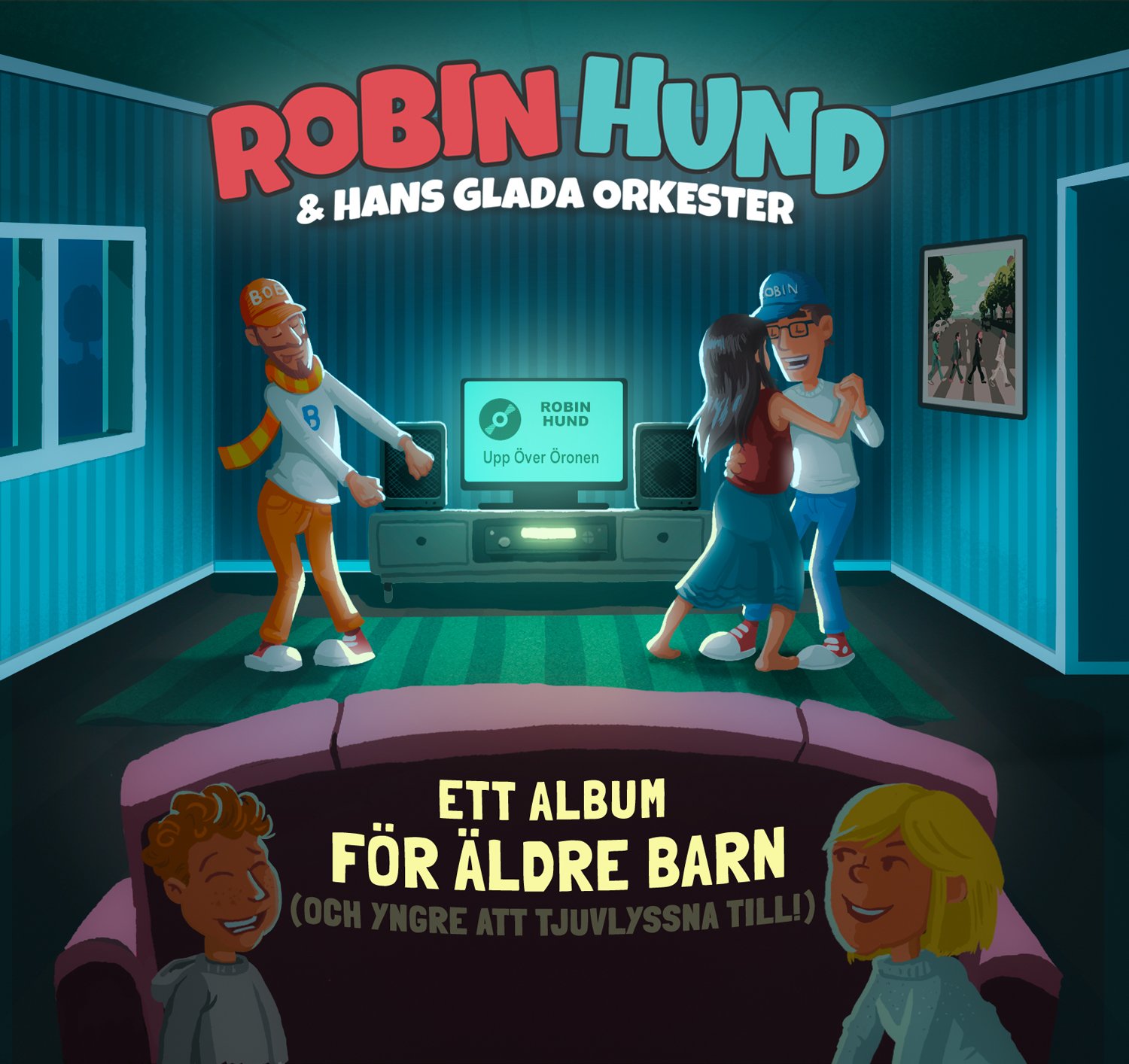 RH_album_cover_2019.jpg