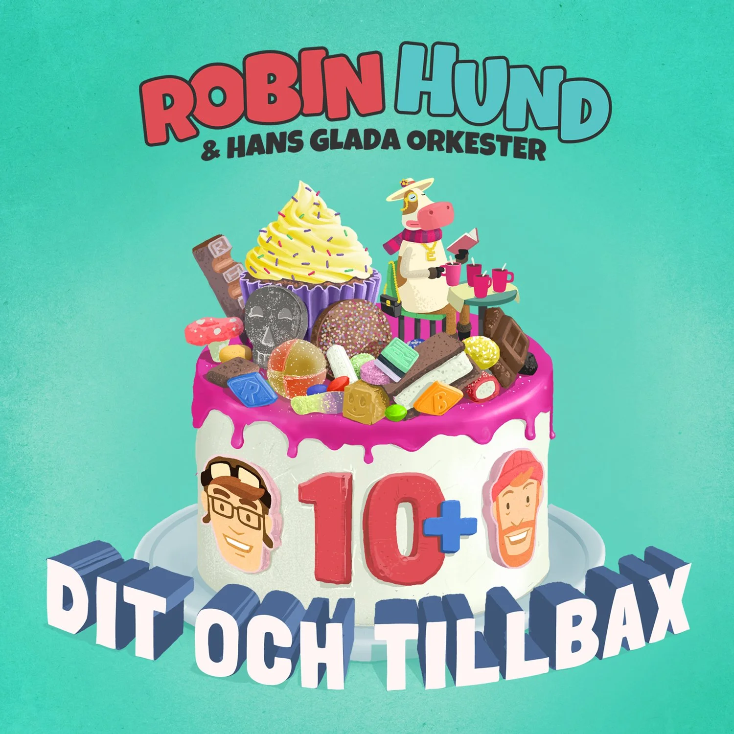 RH_dit_och_tilbax.jpg