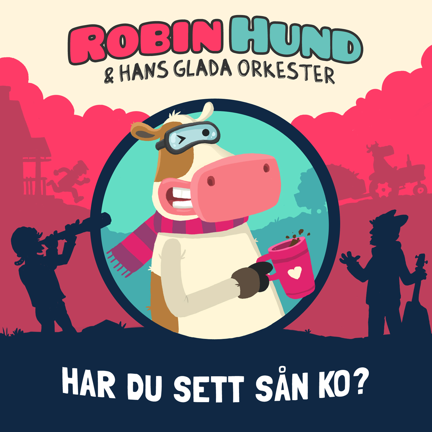 RH_Har_du_Sett.png