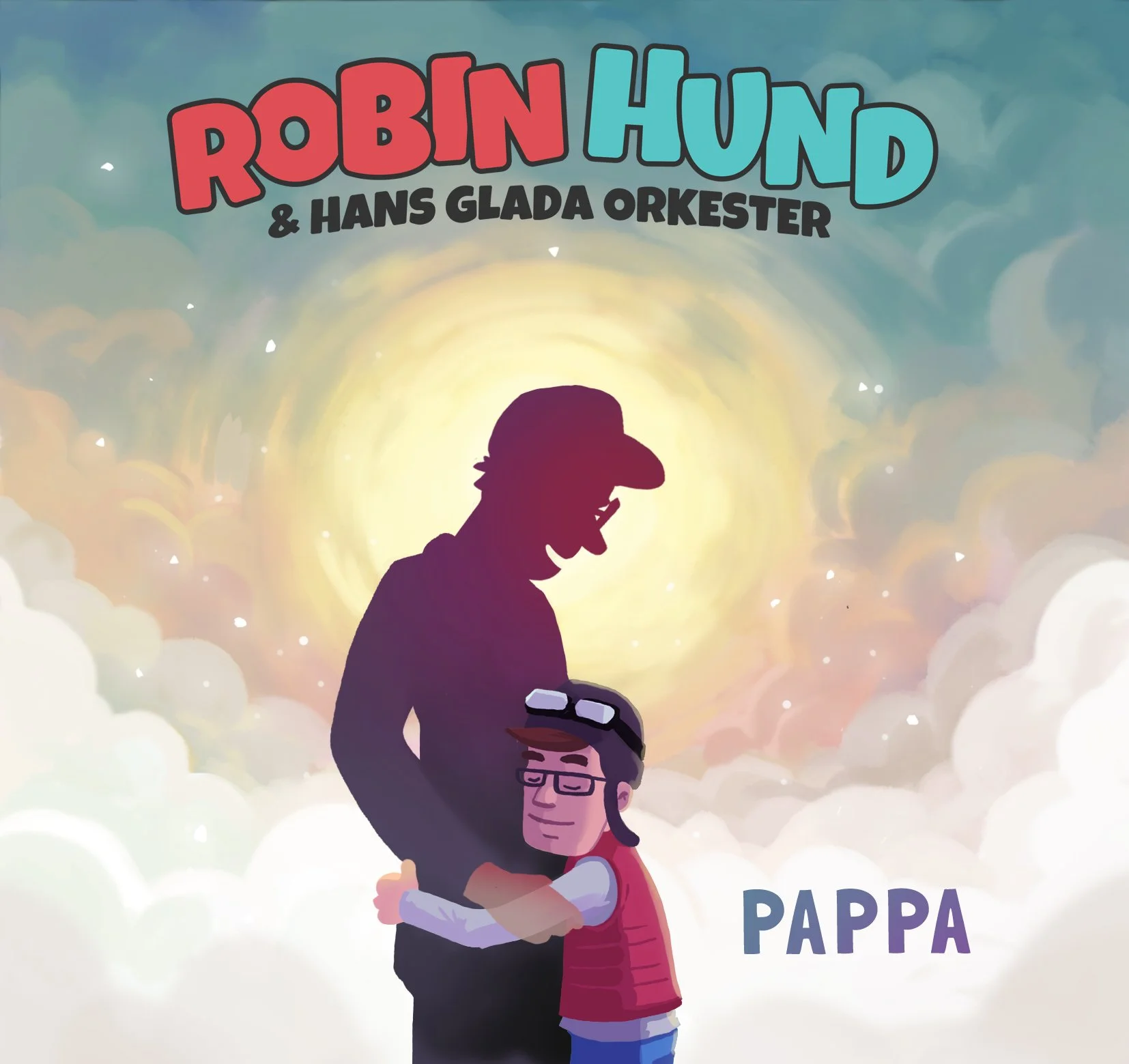 RH_Pappa.jpg