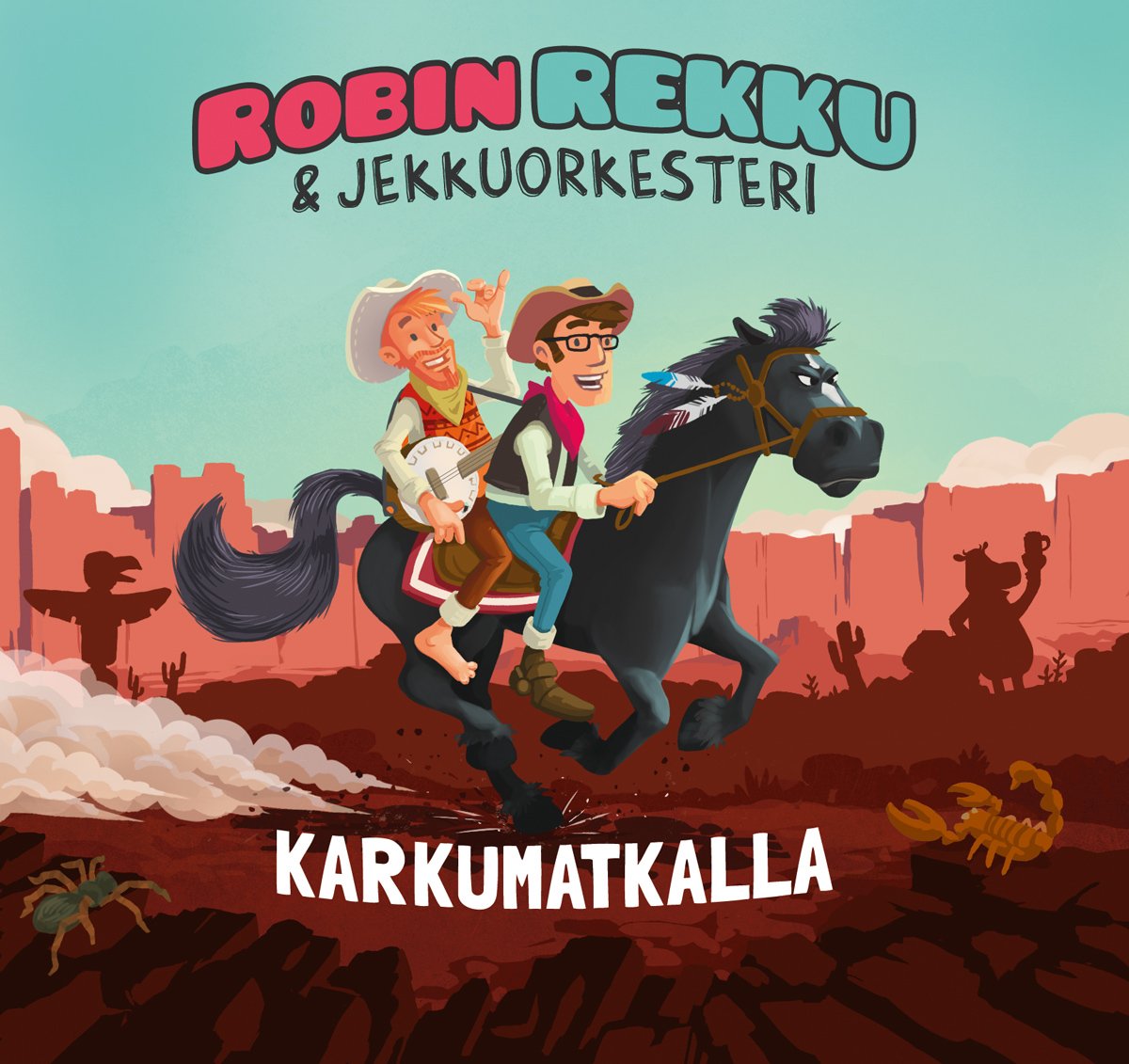 RR_karkumatkalla.jpg