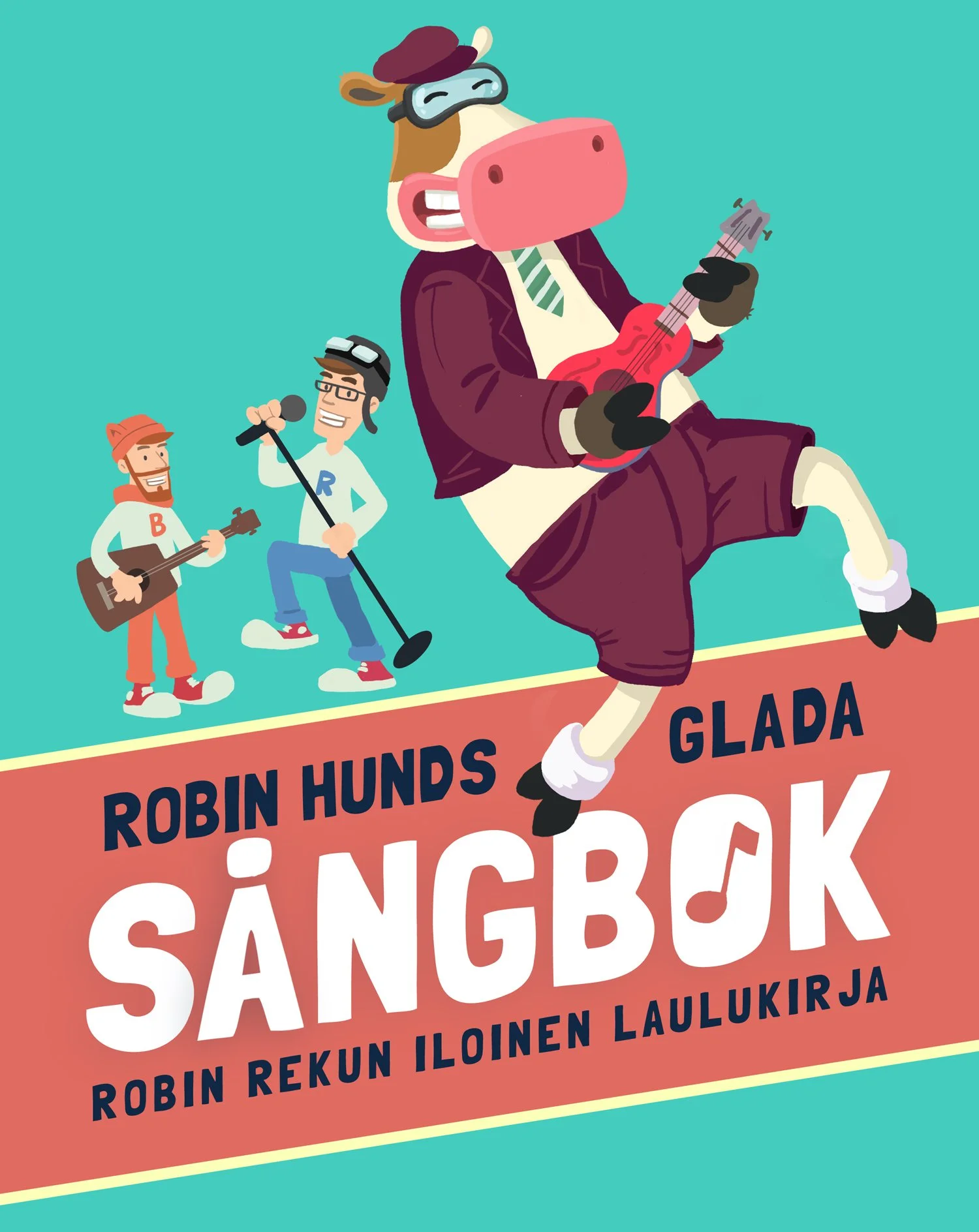 RH_Notbok.jpg