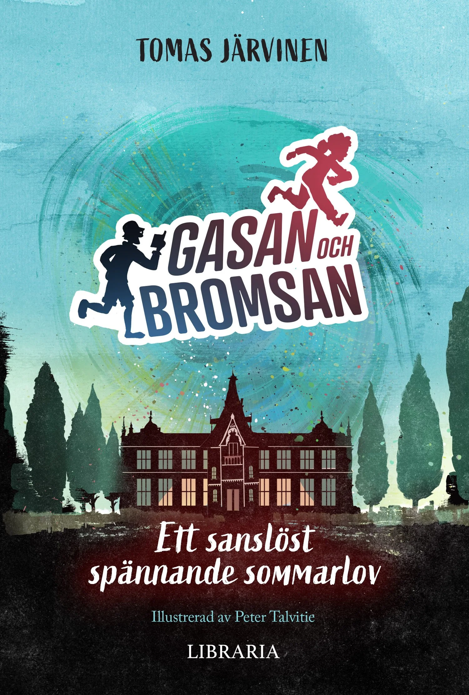 Gasan_och_Bromsan_Book_cover.jpg