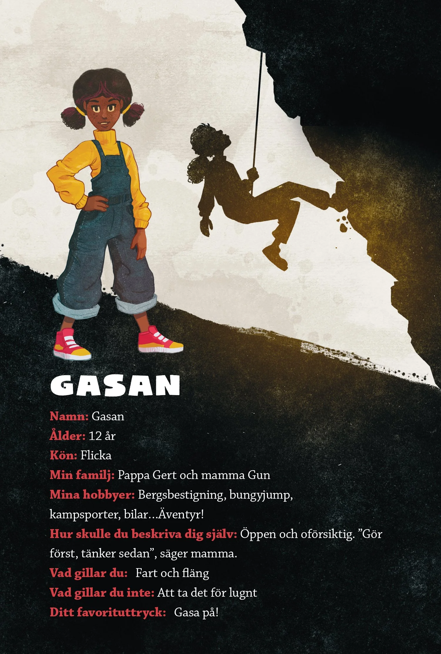 Gasan_csheet.jpg