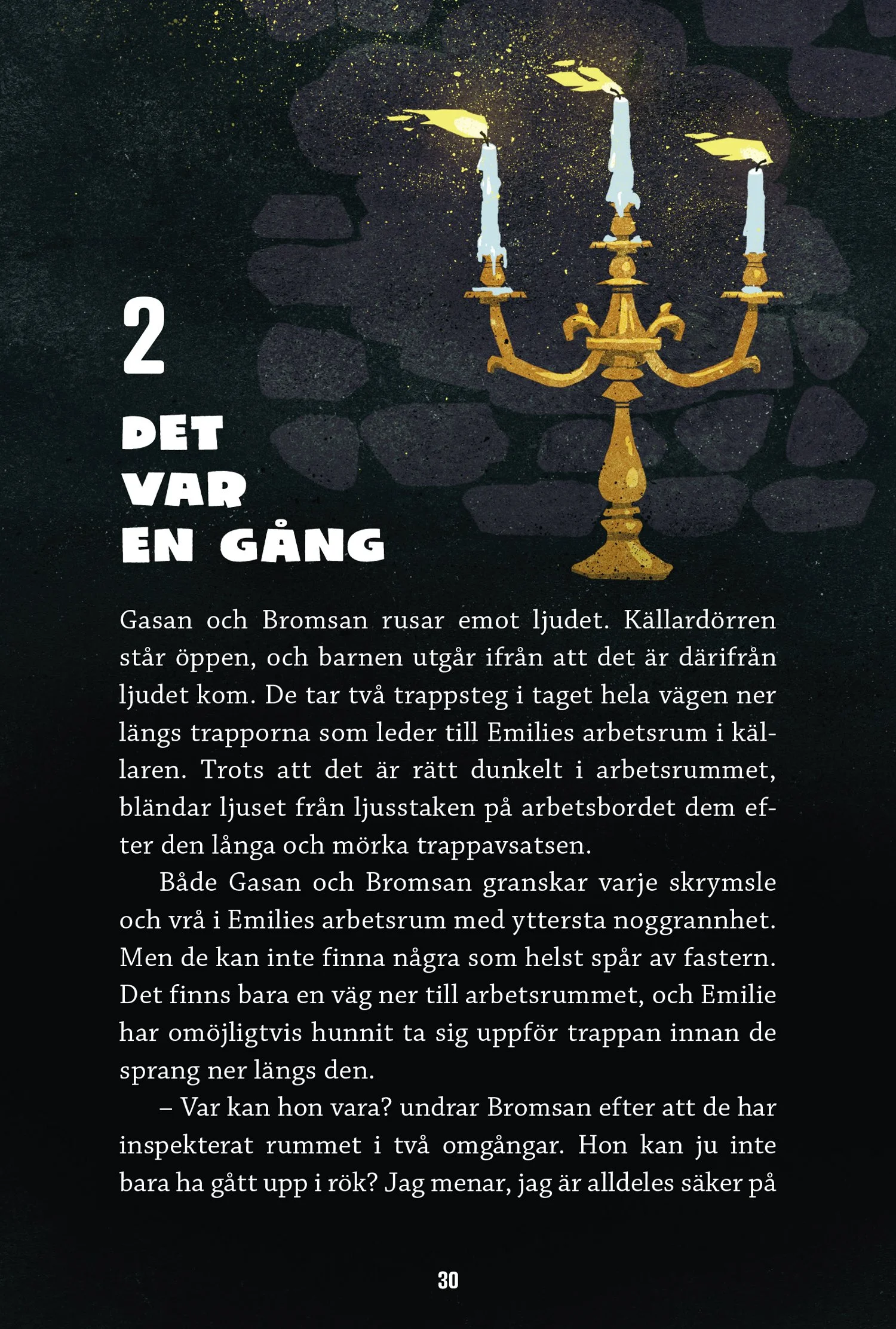 Chapter_02.jpg