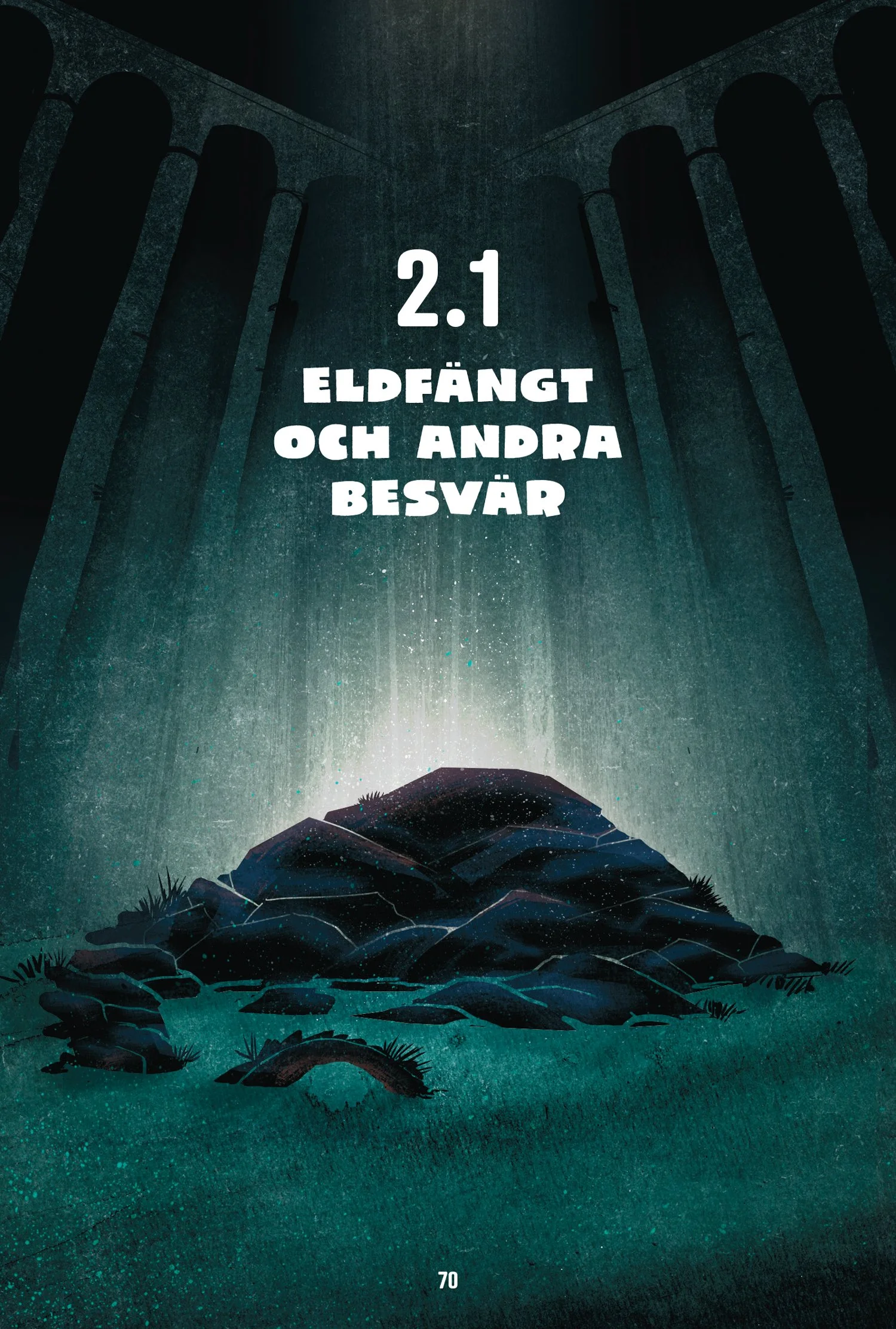 Chapter_01.jpg