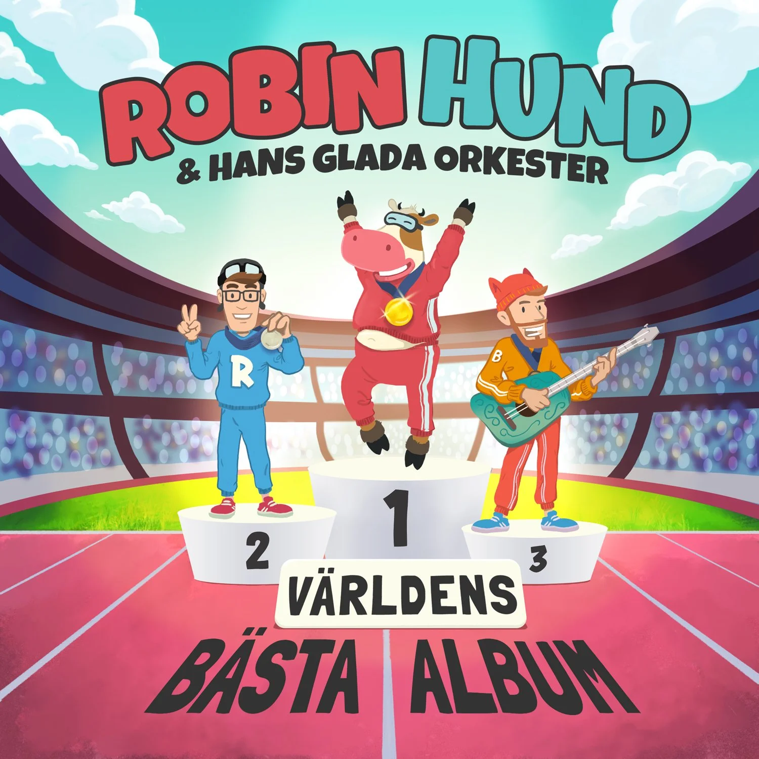 RH_Varldens_basta.jpg