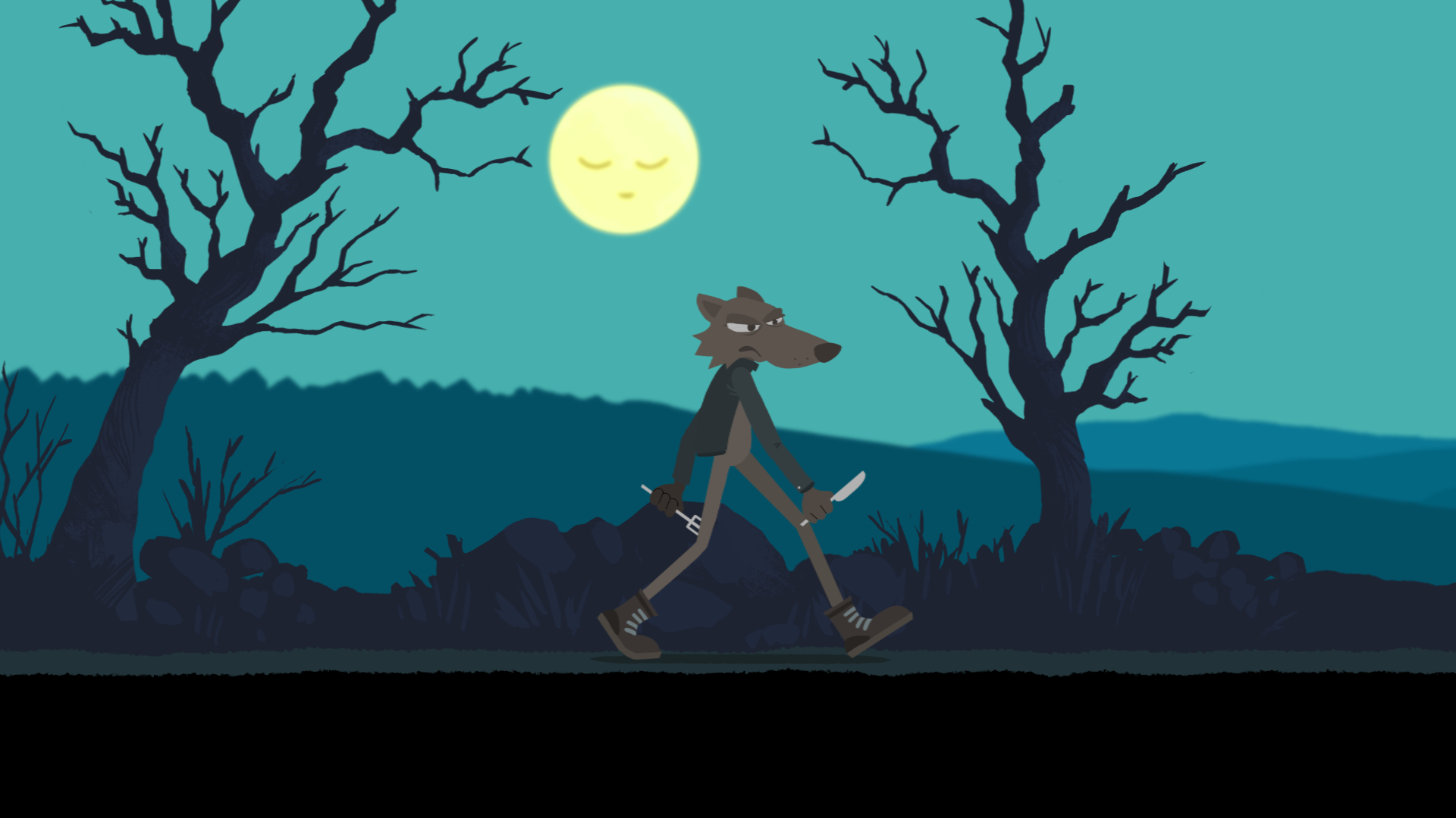Varg_bg_02.png