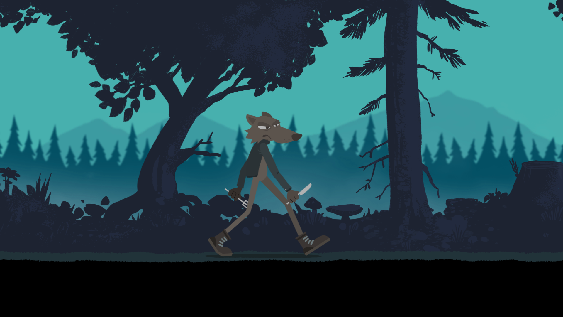 Varg_bg_01.png