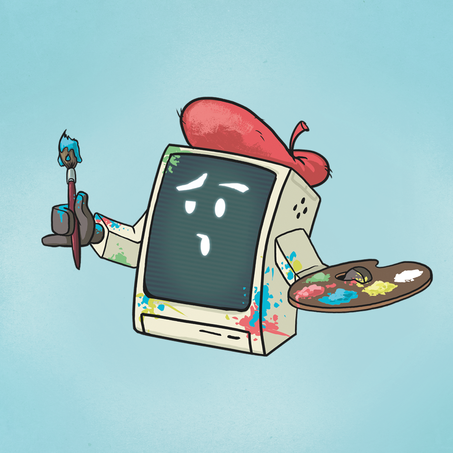 Aimo_square_banner_01.png