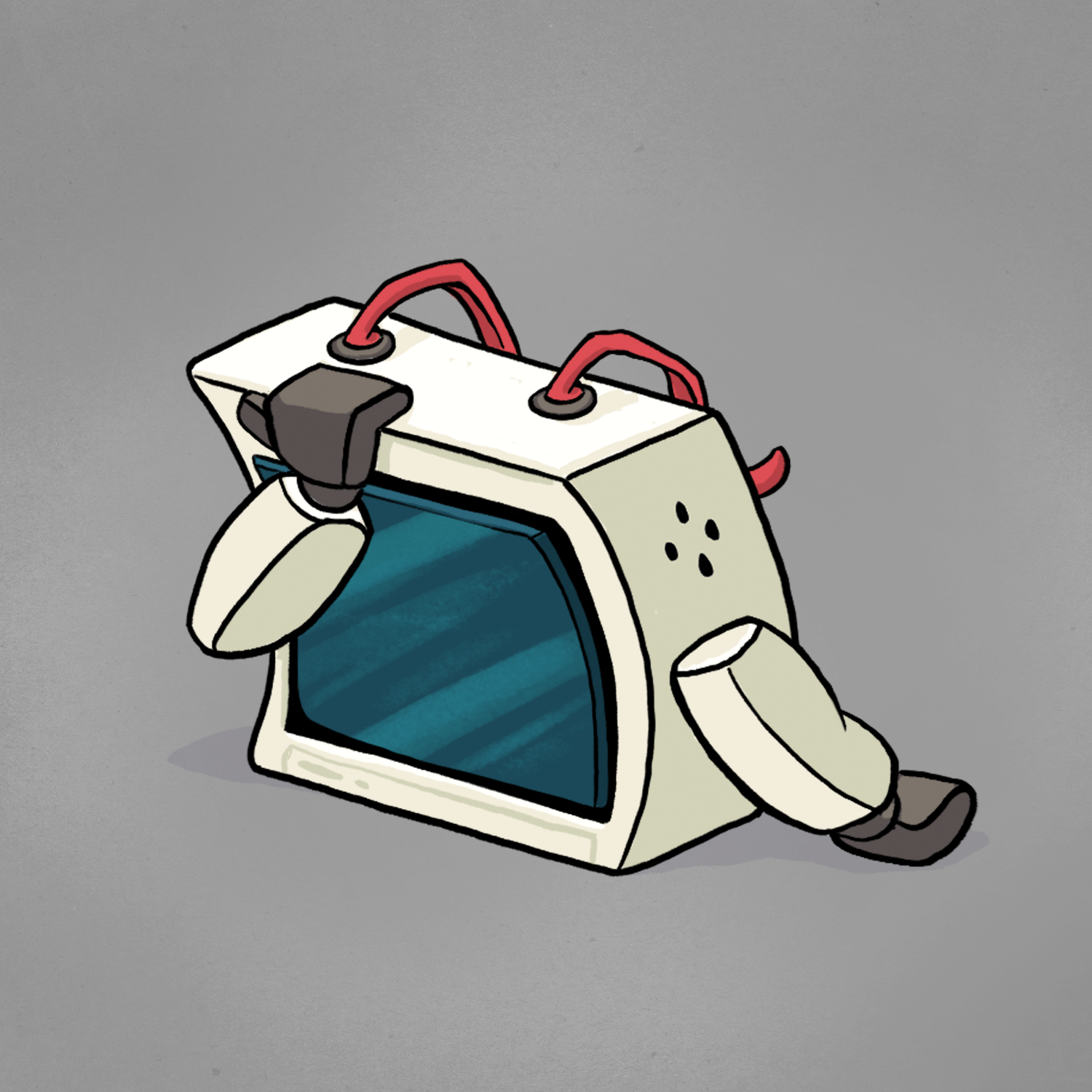 Aimo_square_02.png