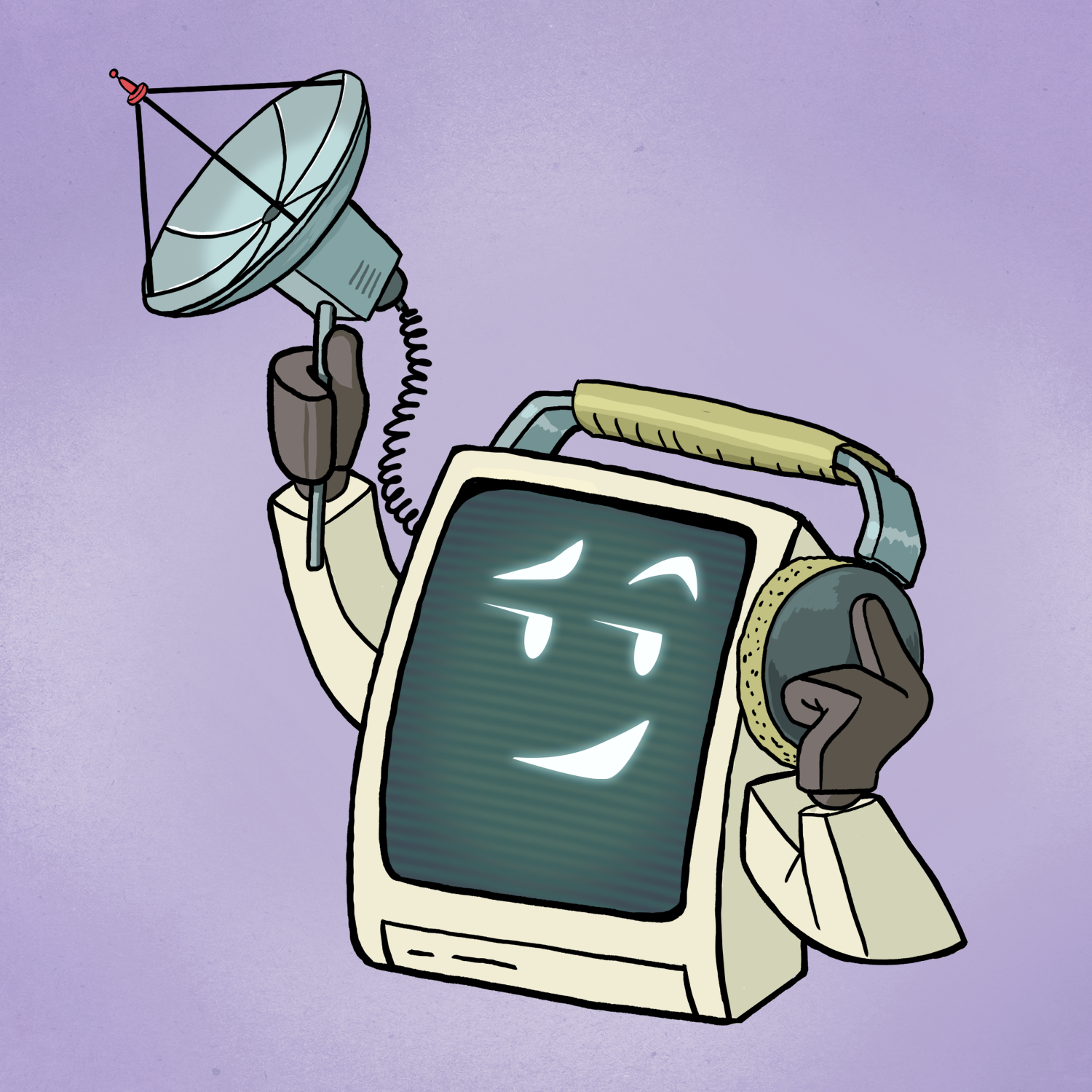 Aimo_square_03.png