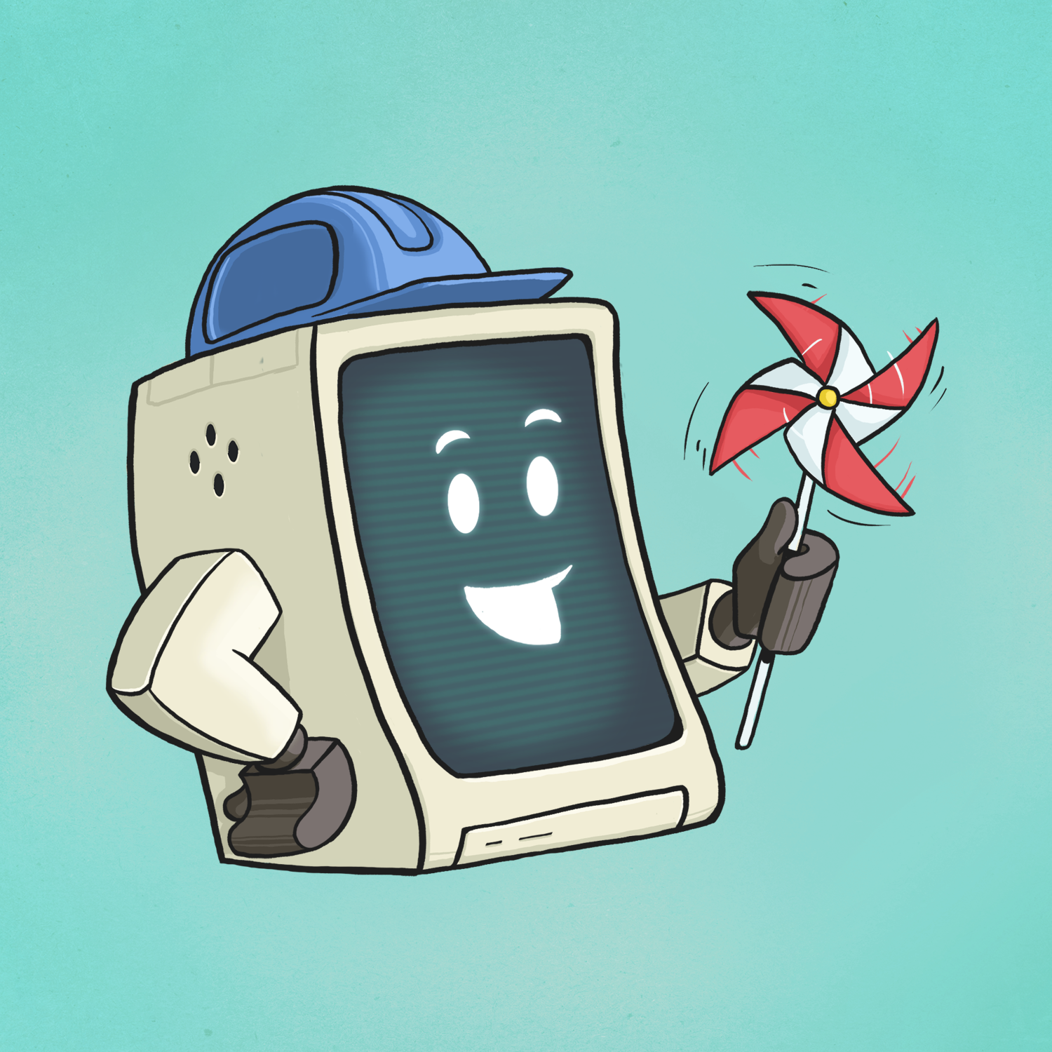 Aimo_square_05.png