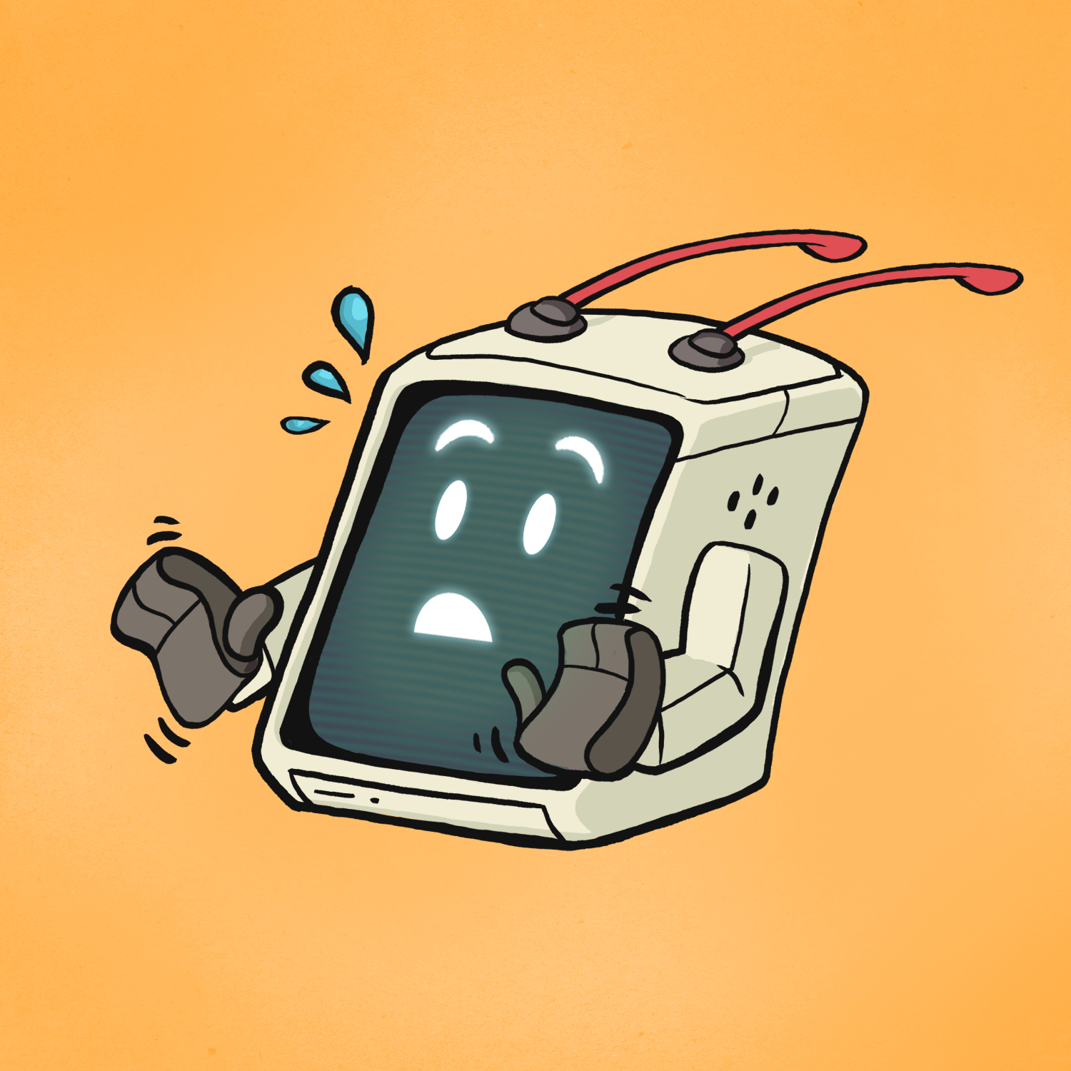 Aimo_square_06.png