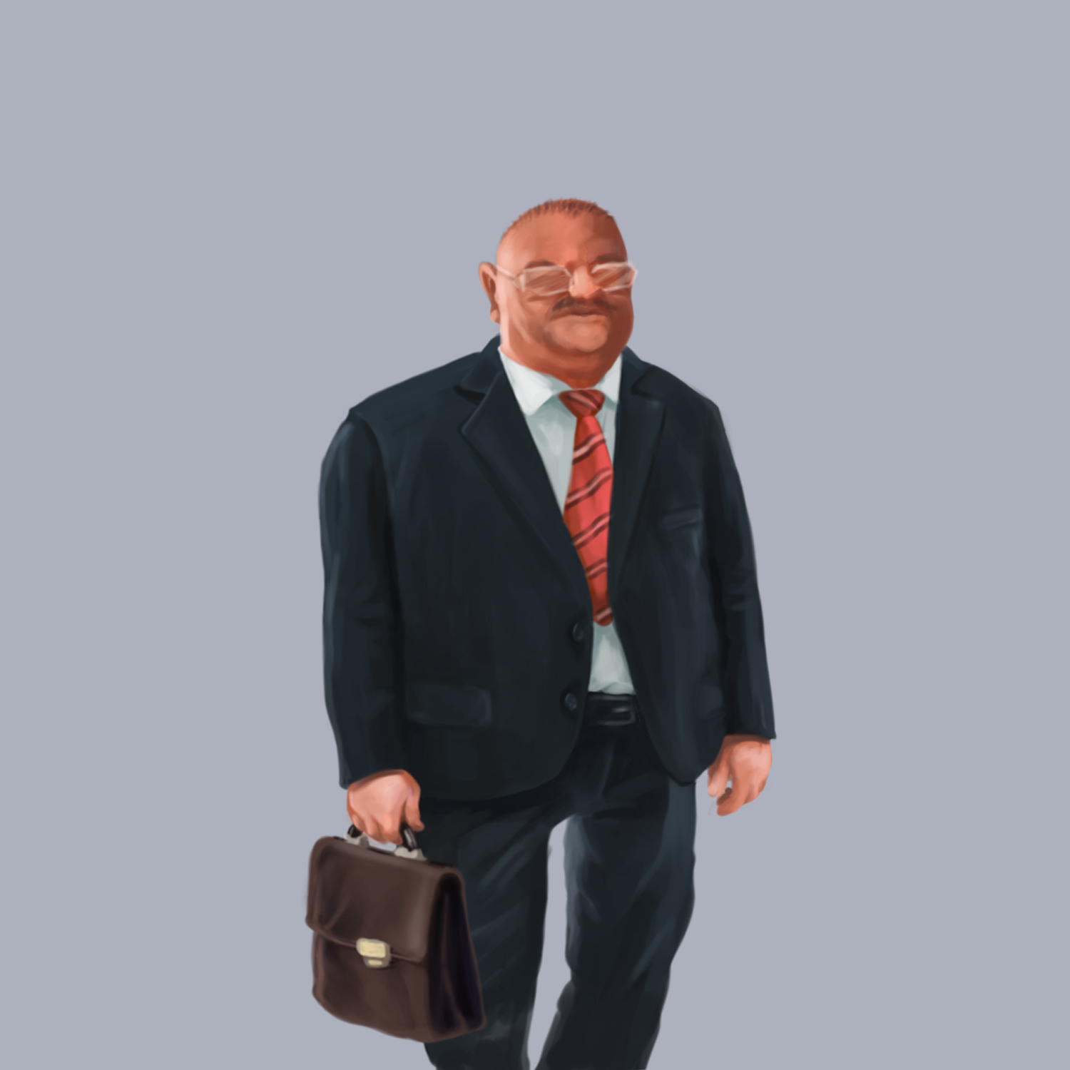 Politikko_01.png