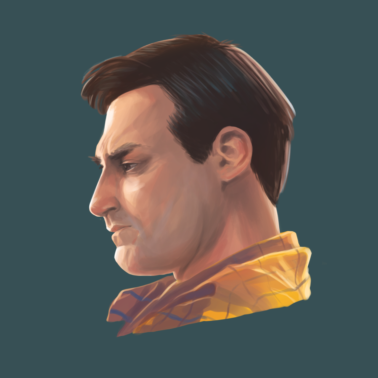 Don_draper_02.png