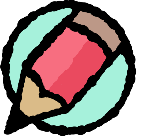 Ivermedia