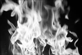 Writers' Relay 1 - Final Story - "One Guy's Dystopia In A Seemingly Peaceful World"