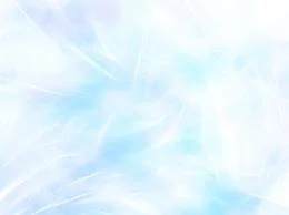 Writers' Relay 2 (Instalment 1) - Katrice Horsley - Theme: "If Something Was Missing, This Would Be It"