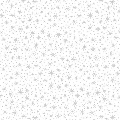 Writers' Relay 2 (Instalment 2) - Aysha Begum - Theme: "If Something Was Missing, This Would Be It"