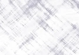 Writers' Relay 2 (Instalment 3) - Jason Timmington - Theme: "If Something Was Missing, This Would Be It"