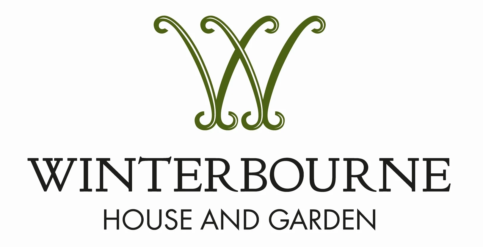 Winterbourne final logo 2.jpg